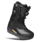 Focus Boa Sweetin Boot