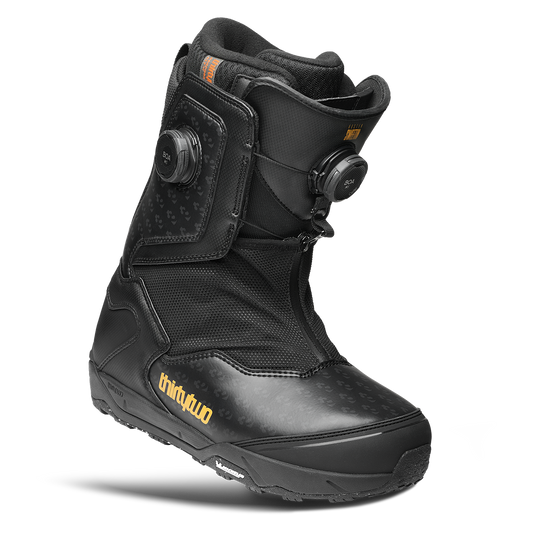 Focus Boa Sweetin Boot
