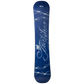 W's Gemini Snowboard