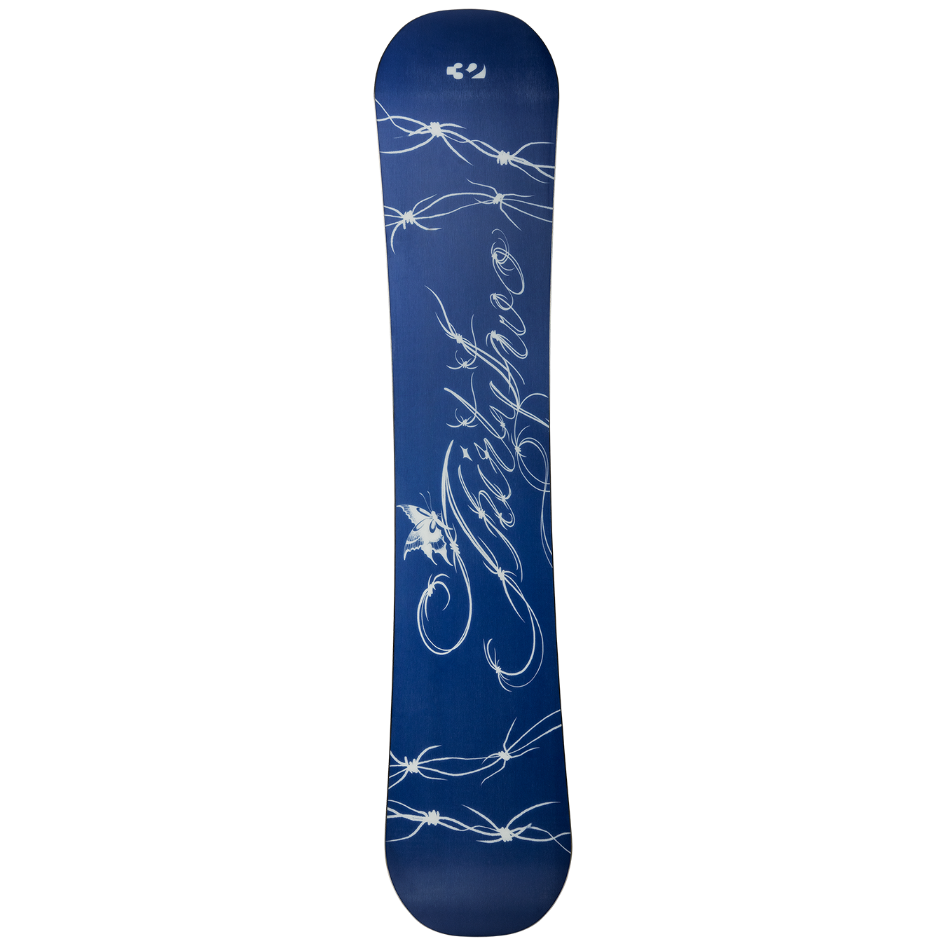 W's Gemini Snowboard