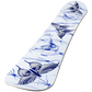 W's Gemini Snowboard