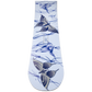 W's Gemini Snowboard