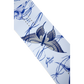 W's Gemini Snowboard