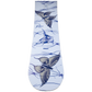 W's Gemini Snowboard
