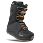 Lashed Boot