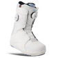 W's Lashed Double Boa Boot