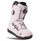 W's Lashed Double Boa Boot