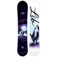 Cortado Snowboard