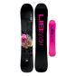 Dynamiss Snowboard