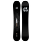 Ejack Knife Snowboard