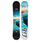 Glider Snowboard