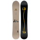 Lib Rig Snowboard