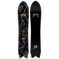 Mayhem Sweetfish Snowboard