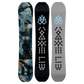 T.Rice Pro Snowboard