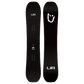 DPR Snowboard