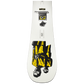 Volcom Moclov Snowboard