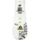 Volcom Moclov Snowboard