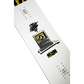Volcom Moclov Snowboard