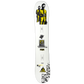 Volcom Moclov Snowboard