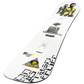 Volcom Moclov Snowboard