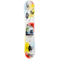 Permanent Vacation Snowboard
