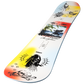 Permanent Vacation Snowboard