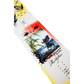 Permanent Vacation Snowboard