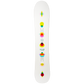 W's Reiki Snowboard