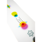 W's Reiki Snowboard