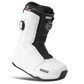 STW Double Boa Boot