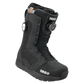 W's STW Double Boa Boot