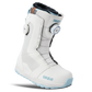 W's STW Double Boa Boot