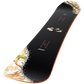 T32M Snowboard