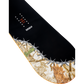 T32M Snowboard