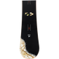 T32M Snowboard