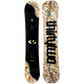 T32M Snowboard
