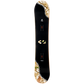 T32M Snowboard