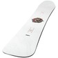 T32M Carbon Snowboard