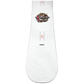 T32M Carbon Snowboard