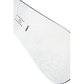 T32M Carbon Snowboard