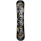 T32M Carbon Snowboard
