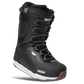 TM-2 Boot