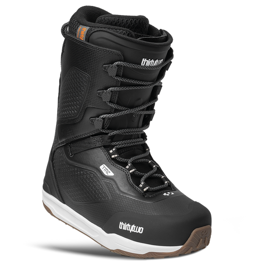 TM-2 Boot