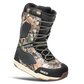 TM-2 Stevens Boot