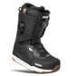 TM-2 Double Boa Boot