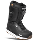 TM-2 Wide Double Boa Boot