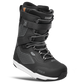 TM-2 XLT Boot