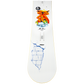 XXX Fava Pro Snowboard