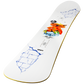 XXX Fava Pro Snowboard