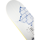 XXX Fava Pro Snowboard